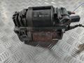 компрессор пневмоподвески Audi A8 D4/4H 2012, 4.2 л., CDRA, бензин, АКПП, седан, 4H0616005C, 4H0616005D - фото №4