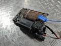 компрессор пневмоподвески Audi A8 D4/4H 2012, 4.2 л., CDRA, бензин, АКПП, седан, 4H0616005C, 4H0616005D - фото №6