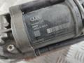 компрессор пневмоподвески Audi A8 D4/4H 2012, 4.2 л., CDRA, бензин, АКПП, седан, 4H0616005C, 4H0616005D - фото №8