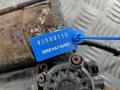 компрессор пневмоподвески Audi A8 D4/4H 2012, 4.2 л., CDRA, бензин, АКПП, седан, 4H0616005C, 4H0616005D - фото №9