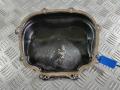 крышка двигателя задняя Audi A6 4F/C6 [рестайлинг] 2010, 3.0 л., CCAA, бензин, АКПП, седан, 06E109285J, 06E109285H - фото №4