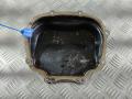 крышка двигателя задняя Audi A6 4F/C6 [рестайлинг] 2010, 3.0 л., CCAA, бензин, АКПП, седан, 06E109285J, 06E109285H - фото №4