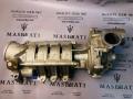 насос масляный Maserati Quattroporte 5 поколение 2005, 4.2 л., M139 A, бензин, робот, седан, задний привод, 202976, 202976 - фото №4