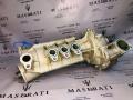 насос масляный Maserati Quattroporte 5 поколение 2005, 4.2 л., M139 A, бензин, робот, седан, задний привод, 202976, 202976 - фото №3