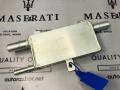 Стакан сепаратора Maserati Quattroporte 5 поколение 2005, 4.2 л., M139 A, бензин, робот, седан, задний привод, 192101, 192101 - фото №4