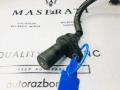 датчик коленвала Maserati Quattroporte 5 поколение 2005, 4.2 л., M139 A, бензин, робот, седан, задний привод, 230760, 230760 - фото №3