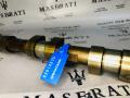 распредвал Maserati Quattroporte 5 поколение 2005, 4.2 л., M139 A, бензин, робот, седан, задний привод, 202745, 202745 - фото №6