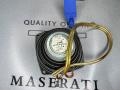 динамик торпедо Maserati Quattroporte 5 поколение 2005, 4.2 л., M139 A, бензин, робот, седан, задний привод, 191365, 191365 - фото №3