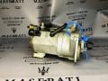 стартер Maserati Quattroporte 5 поколение 2005, 4.2 л., M139 A, бензин, робот, седан, задний привод, 180169, 180169 - фото №6