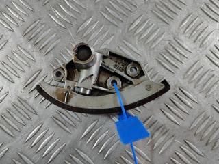 механизм натяжения ремня, цепи Audi A6 4G/C7 2012, 3.0 л., CGWD, бензин, АКПП, седан, 079109507AK, 079109507AG, 079109507AJ, 06E109507F, 06E109507H