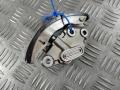 механизм натяжения ремня, цепи Audi A6 4G/C7 2012, 3.0 л., CGWD, бензин, АКПП, седан, 079109507AK, 079109507AG, 079109507AJ, 06E109507F, 06E109507H - фото №5