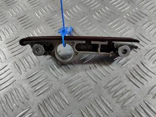 механизм натяжения ремня, цепи Audi A8 D4/4H 2010, 4.2 л., CDRA, бензин, АКПП, седан, 079109469AL