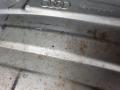 глушитель Audi A8 D4/4H 2012, 4.2 л., CDRA, бензин, АКПП, седан, 4H0253612, 4H0253611 - фото №5