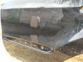 дверь задняя левая Mercedes-Benz M-Класс W164 [рестайлинг] W164 2010, 3.5 л., дизель, АКПП, внедорожник 5 дв. - фото №7