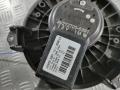 моторчик печки Jaguar XJ 4 поколение 2013, 5.0 л., 508PN, бензин, АКПП, седан, C2Z6519, AV272700-5391 - фото №7