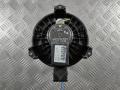 моторчик печки Jaguar XJ 4 поколение 2013, 5.0 л., 508PN, бензин, АКПП, седан, C2Z6519, AV272700-5391 - фото №6
