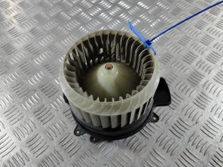 моторчик печки Audi RS 6 C7 [рестайлинг] 2015, 3.0 л., CREA, бензин, АКПП, седан, 4H1820021, 4H1820021A, 4H1820021, 4H1820021B, 7737081101, 0160701263