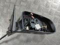 зеркало наружное правое Audi A6 4F/C6 2006, 3.2 л., BKH, бензин, АКПП, седан, 4F1858532M01C - фото №3