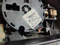 зеркало наружное правое Audi A6 4F/C6 2006, 3.2 л., BKH, бензин, АКПП, седан, 4F1858532M01C - фото №8