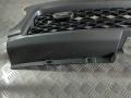 решетка радиатора Land Rover Range Rover Sport 1 поколение [рестайлинг] 2010, 5.0 л., 508PN, бензин, АКПП, внедорожник 5 дв., LR020925, AH328138AW, AH328138BW - фото №11