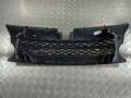 решетка радиатора Land Rover Range Rover Sport 1 поколение [рестайлинг] 2010, 5.0 л., 508PN, бензин, АКПП, внедорожник 5 дв., LR020925, AH328138AW, AH328138BW - фото №13