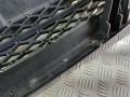 решетка радиатора Land Rover Range Rover Sport 1 поколение [рестайлинг] 2010, 5.0 л., 508PN, бензин, АКПП, внедорожник 5 дв., LR020925, AH328138AW, AH328138BW - фото №15