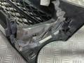 решетка радиатора Land Rover Range Rover Sport 1 поколение [рестайлинг] 2010, 5.0 л., 508PN, бензин, АКПП, внедорожник 5 дв., LR020925, AH328138AW, AH328138BW - фото №18