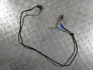 лямбда-зонд Audi Q7 4L 2008, 4.2 л., BAR, бензин, АКПП, внедорожник 5 дв., 079906262G, 1K0998262C, 022906262AQ, 022906262BJ, 079906262G, 079906262H, 079906265A, 79906265, 0258006851, 0258006852