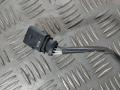 лямбда-зонд Audi Q7 4L 2008, 4.2 л., BAR, бензин, АКПП, внедорожник 5 дв., 079906262G, 1K0998262C, 022906262AQ, 022906262BJ, 079906262G, 079906262H, 079906265A, 79906265, 0258006851, 0258006852 - фото №5