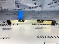 Натяжитель ремня агрегатов Maserati Quattroporte 5 поколение 2005, 4.2 л., M139 A, бензин, робот, седан, задний привод, 186185, 186185 - фото №4
