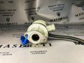 клапан EGR Maserati Quattroporte 5 поколение 2005, 4.2 л., M139 A, бензин, робот, седан, задний привод, 171175, 171175 - фото №6