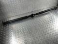 карданный вал BMW 7 серия F01/F02 [рестайлинг] 2014, 4.4 л., N63 B44 B, бензин, АКПП, седан, 26107630840, 7630840 - фото №3