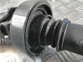 карданный вал BMW 7 серия F01/F02 [рестайлинг] 2014, 4.4 л., N63 B44 B, бензин, АКПП, седан, 26107630840, 7630840 - фото №6