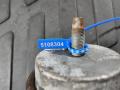 подушка крепления двигателя Infiniti FX35 2 поколение 2010, 5.0 л., VK50VE, бензин, АКПП, внедорожник 5 дв. - фото №8