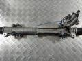 рулевая рейка BMW 5 серия F07/F10/F11 2012, 3.0 л., N55 B30 A, бензин, АКПП, седан, 6788641, 33107832792, 7832792, 7853501 - фото №3