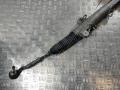 рулевая рейка BMW 5 серия F07/F10/F11 2012, 3.0 л., N55 B30 A, бензин, АКПП, седан, 6788641, 33107832792, 7832792, 7853501 - фото №5