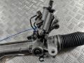 рулевая рейка BMW 5 серия F07/F10/F11 2012, 3.0 л., N55 B30 A, бензин, АКПП, седан, 6788641, 33107832792, 7832792, 7853501 - фото №6