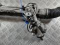 рулевая рейка BMW 5 серия F07/F10/F11 2012, 3.0 л., N55 B30 A, бензин, АКПП, седан, 6788641, 33107832792, 7832792, 7853501 - фото №8