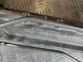 рулевая рейка BMW 5 серия F07/F10/F11 2012, 3.0 л., N55 B30 A, бензин, АКПП, седан, 6788641, 33107832792, 7832792, 7853501 - фото №10
