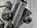 рулевая рейка BMW 5 серия F07/F10/F11 2012, 3.0 л., N55 B30 A, бензин, АКПП, седан, 6788641, 33107832792, 7832792, 7853501 - фото №11