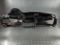 панель передняя салона (торпедо) BMW 7 серия F01/F02 [рестайлинг] 2013, 4.4 л., N63 B44 B, бензин, АКПП, седан, 51459160068, 9160068 - фото №2