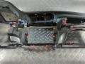 панель передняя салона (торпедо) BMW 7 серия F01/F02 [рестайлинг] 2013, 4.4 л., N63 B44 B, бензин, АКПП, седан, 51459160068, 9160068 - фото №10