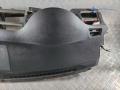 панель передняя салона (торпедо) BMW 5 серия F07/F10/F11 2012, 3.0 л., N55 B30 A, бензин, АКПП, седан, 51459199052, 9199052 - фото №3