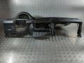 панель передняя салона (торпедо) BMW 5 серия F07/F10/F11 2012, 3.0 л., N55 B30 A, бензин, АКПП, седан, 51459199052, 9199052 - фото №2