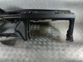 панель передняя салона (торпедо) BMW 5 серия F07/F10/F11 2012, 3.0 л., N55 B30 A, бензин, АКПП, седан, 51459199052, 9199052 - фото №6