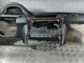 панель передняя салона (торпедо) BMW 5 серия F07/F10/F11 2012, 3.0 л., N55 B30 A, бензин, АКПП, седан, 51459199052, 9199052 - фото №8