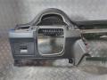 панель передняя салона (торпедо) BMW 5 серия F07/F10/F11 2012, 3.0 л., N55 B30 A, бензин, АКПП, седан, 51459199052, 9199052 - фото №7
