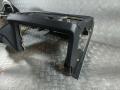 панель передняя салона (торпедо) BMW 5 серия F07/F10/F11 2012, 3.0 л., N55 B30 A, бензин, АКПП, седан, 51459199052, 9199052 - фото №9
