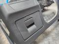 панель передняя салона (торпедо) BMW 5 серия F07/F10/F11 2012, 3.0 л., N55 B30 A, бензин, АКПП, седан, 51459199052, 9199052 - фото №11