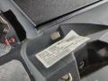 панель передняя салона (торпедо) BMW 5 серия F07/F10/F11 2012, 3.0 л., N55 B30 A, бензин, АКПП, седан, 51459199052, 9199052 - фото №12